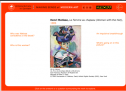 Henri Matisse's Femme au chapeau | Recurso educativo 75127