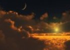 La Luna y el Sol | Recurso educativo 75324