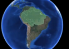 Google Earth Engine | Recurso educativo 75547