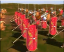 Grandes Batallas: Las campañas de Julio César | Recurso educativo 77343