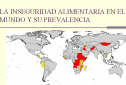 La Seguridad Alimentaria | Recurso educativo 77619