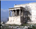 Atenas - Introducción | Recurso educativo 78214