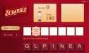 Game: Scrabble | Recurso educativo 78247