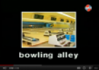 Video: Bowling | Recurso educativo 78743