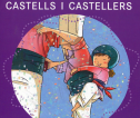 Castells y Castellers | Recurso educativo 80087
