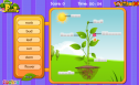 Grow plant | Recurso educativo 80219