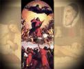 La Asunción de Tiziano | Recurso educativo 81196