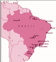 Brasil | Recurso educativo 81234