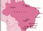 Brasil | Recurso educativo 81234