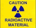 Separación de los componentes de la radiación | Recurso educativo 81536