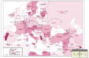 La Primera Guerra Mundial | Recurso educativo 82290