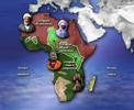 Lenguas y religiones africanas | Recurso educativo 82308