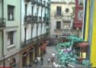 Bilbao city centre | Recurso educativo 83597