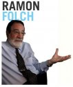Propostes de Recerca Amb Ramon Folch | Recurso educativo 84103