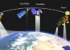 Predicting weather: the use of satellites | Recurso educativo 84889