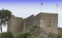 Castell de Xàtiva | Recurso educativo 84956
