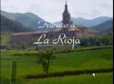 La Rioja, una visión panorámica | Recurso educativo 85749