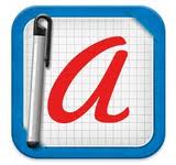 Remarks - corregir tareas desde el iPad | Recurso educativo 89160