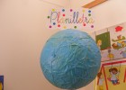 El Planeta Planilletra | Recurso educativo 90976