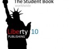 The Student Book | Recurso educativo 91004