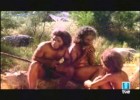 Prehistoria - Homo Sapiens - La conquista de la Tierra - 1 de 6 | Recurso educativo 92565