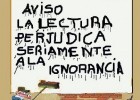 AVISO LECTURA.jpg | Recurso educativo 93462