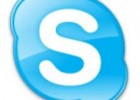 skype.jpg | Recurso educativo 94394