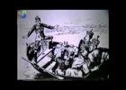 World War I and its  causes - Imperialism - | Recurso educativo 96432