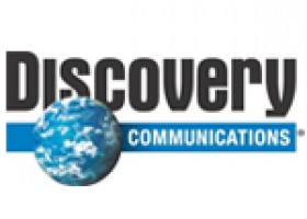 Discovery Channel : Science, History, Space, Tech, Sharks, News! : Discovery | Recurso educativo 96472