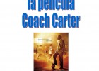 Coach carter | Recurso educativo 101803