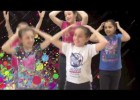 ¡Desaloja el piojo! Concurso musical para escuelas | NEOSITRÍN | Recurso educativo 106994