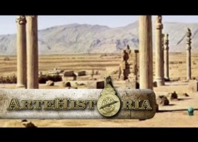 Grandes Civilizaciones: Mesopotamia | Recurso educativo 108824