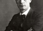 Rudolf Steiner: Educación Waldorf - Wikipedia | Recurso educativo 109232