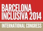 Barcelona Inclusiva 2014 | Recurso educativo 113476