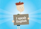 6 recursos para aprender inglés a través de la red | El Blog de Educación | Recurso educativo 114214