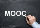 ¿Qué es un MOOC? | Recurso educativo 115335