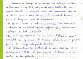 IMG.jpg | Recurso educativo 116157