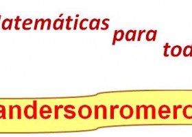 andersonromero8.com página.JPG | Recurso educativo 118223