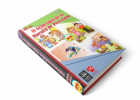 El Gran Libro de la Maestra de Preescolar (Libro Digital) | Yo Profesor | Recurso educativo 118267