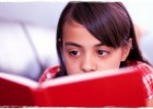 Ejercicios para mejorar el nivel lector de niños disléxicos | La Dislexia | Recurso educativo 118376