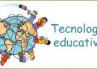TECNOLOGÍA EDUCATIVA: LOS MATERIALES MULTIMEDIA | Recurso educativo 119060