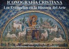 El Blog de Jesús A. Manzaneque: Iconografía Cristiana - Introducción | Recurso educativo 121802