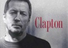 Ejercicio de listening con la canción Change The World de Eric Clapton | Recurso educativo 122159