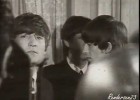 Ejercicio de listening con la canción In My Life de The Beatles | Recurso educativo 122199