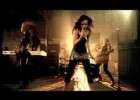 Ejercicio de listening con la canción Bye Bye Beautiful de Nightwish | Recurso educativo 122389