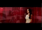 Fill in the gaps con la canción Burning Desire de Lana Del Rey | Recurso educativo 124347