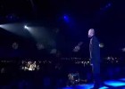 Ejercicio de listening con la canción In The Air Tonight (Live) de Phil Collins | Recurso educativo 124394