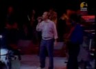 Ejercicio de listening con la canción Something Happened On The Way To Heaven de Phil Collins | Recurso educativo 124434