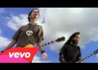 Fill in the gaps con la canción Black Hole Sun de Soundgarden | Recurso educativo 124503