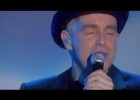 Ejercicio de listening con la canción Go West (Live) de Pet Shop Boys | Recurso educativo 124510